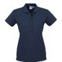 p501ls_carbonblue