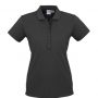 p501ls_graphiteblack