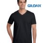 64v00-black-36c-front