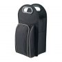 1030 Legend Life Ascot Wine Cooler