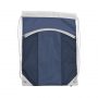1111 Legend Life Matrix Backsack Navy
