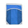 1111 Legend Life Matrix Backsack Royal