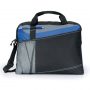 1173 Legend Life Delegate Satchel Royal