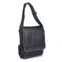 1174 Legend Life Developer Satchel orange