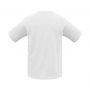 t301ms Biz Collection Mens Sprint Tee white_back