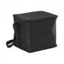 b104a Legend Life Small Cooler Bag Black