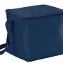 b104a Legend Life Small Cooler Bag Navy