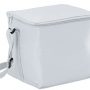 b104 Legend Life Small Cooler Bag White