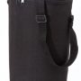 b107a Legend Life BYO Cooler Bag