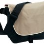 B122 Legend Life Wired Satchel