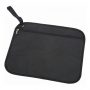 b147 Legend Life Economy Satchel