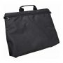b255 Legend Life Civic Satchel Black