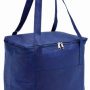 b362 Legend Life Non Woven Cooler Navy