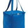 b362 Legend Life Non Woven Cooler Royal