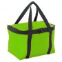 b374 Legend Life Coolmax Cooler Lime Green