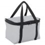 b374 Legend Life Coolmax Cooler Silver