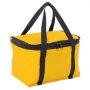 b374 Legend Life Coolmax Cooler Yellow