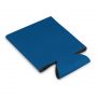 100580 Trends Collection Kantastic Stubby Holder & Can Cooler – Royal Blue