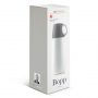 110003 Trends Collection Bopp Hot Flask – White – Promotrenz