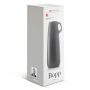 110003 Trends Collection Bopp Hot Flask – Black – Promotrenz