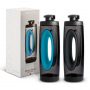 110006 Trends Bopp Sport Activity Bottle – Promotrenz