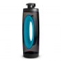 110006 Trends Collection Bopp Sport Activity Bottle – Blue -Promotrenz