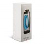 110006 Trends Collection Bopp Sport Activity Bottle – Blue – Promotrenz