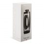 110006 Trends Collection Bopp Sport Activity Bottle – Black – Promotrenz
