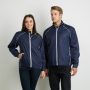 mpj Aurora Sports Matchpace Jacket – Promotrenz