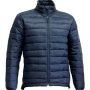 ulm Aurora Mens Ultralite Puffer Jacket Navy – Promotrenz