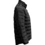 ulm Aurora Mens Ultralite Puffer Jacket