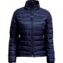 ulw Aurora Womens Ultralite Puffer Jacket – Navy – Promotrenz