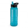 110747 Trends Collection Triton Drink Bottle Light Blue – Promotrenz