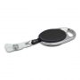 110794 TRENDS Evo Retractable ID Holder