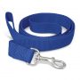 110798- Trends Collection Trek Dog Leash – Dark Blue