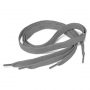 110799 Trends Collection Shoe Laces – Grey