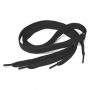 110799 Trends Collection Shoe Laces – Black