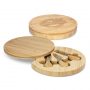 110803 Trends Collection Kensington Cheese Board