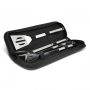 110804 Trends Collection Asada BBQ Set
