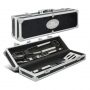 110805 Trends Collection Luxmore BBQ Set