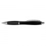 110807 TRENDS Vistro Pen Colour Match – Black