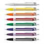 110824 Trends Collection Mars Banner Pen