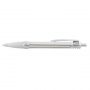 110824 Trends Collection Mars Banner Pen White