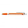 110824 Trends Collection Mars Banner Pen orange