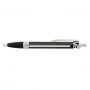 110824 Trends Collection Mars Banner Pen black