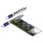 110825 TRENDS Pluto Banner Pen