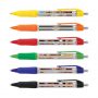 110826 TRENDS Aries Banner Pen