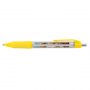 110826 TRENDS Aries Banner Pen