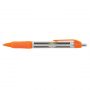 110826 TRENDS Aries Banner Pen
