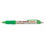 110826 TRENDS Aries Banner Pen